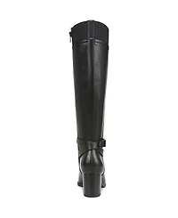 Soul Naturalizer Uptown Knee High Boots