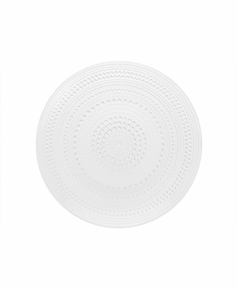Fortessa Jupiter Dinner Plates, Set of 4