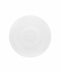 Fortessa Jupiter Dinner Plates, Set of 4