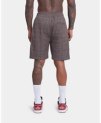 Xxiii Mens Jacy Shorts