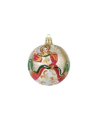 Ornaments Angel Ornament