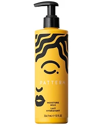 Pattern Beauty by Tracee Ellis Ross Moisture Milk, 12 oz.