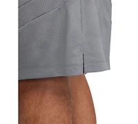Nike Men's Icon Dri-fit Moisture-Wicking 11" Basketball Shorts