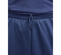 Nike Men's Icon Dri-fit Moisture-Wicking 11" Basketball Shorts