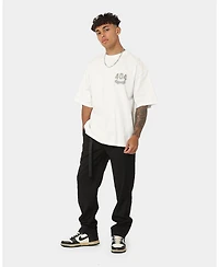Xxiii Mens Tailored Split Pants