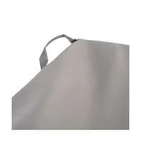Fontana 4 Pc Outdoor Set Cover