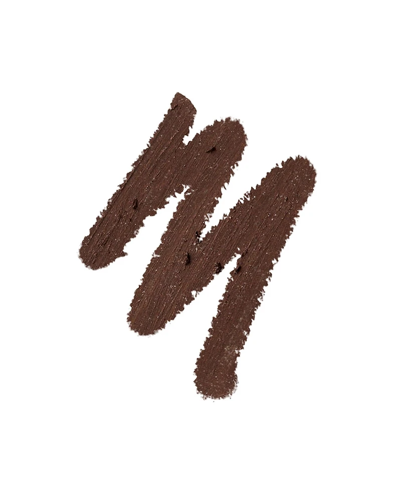 Urban Decay 24/7 Glide-On Waterproof Eyeliner Pencil