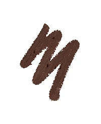 Urban Decay 24/7 Glide-On Waterproof Eyeliner Pencil