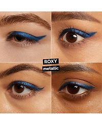 Urban Decay 24/7 Glide-On Waterproof Eyeliner Pencil
