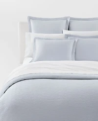 Lauren Ralph Kaia Matelasse Coverlet