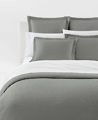 Lauren Ralph Lauren Kaia Matelasse Coverlet, Full/Queen