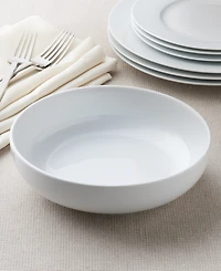 The Cellar James Coupe Pasta Bowl 48 oz, Exclusively at Macy's