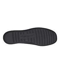 Easy Spirit Women's Alessia Slip-On Ballet Flats