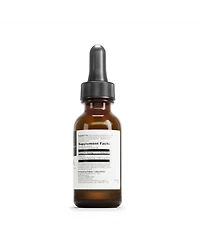 DaVinci Labs Liposomal A - Liquid Vitamin A Supplement to Support Bone, Skin, Gut, Vision and Immune Health