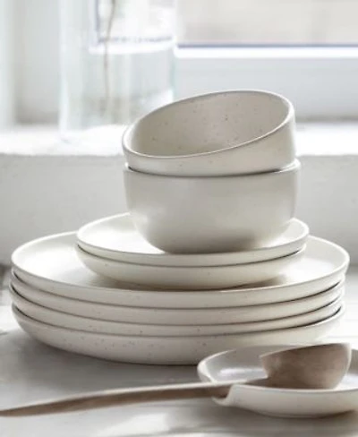 Casafina By Costa Nova Pacifica Dinnerware Collection