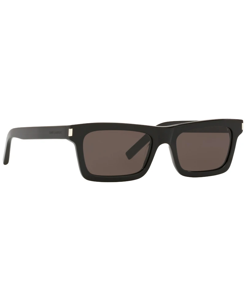 Saint Laurent Women's Sl 461 Betty Sunglasses