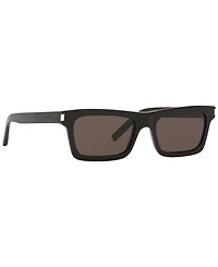Saint Laurent Women's Sl 461 Betty Sunglasses