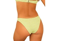 Women's Nocturnal Swim Bottom