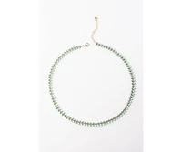 Starfish Project Seeds of Hope Necklace