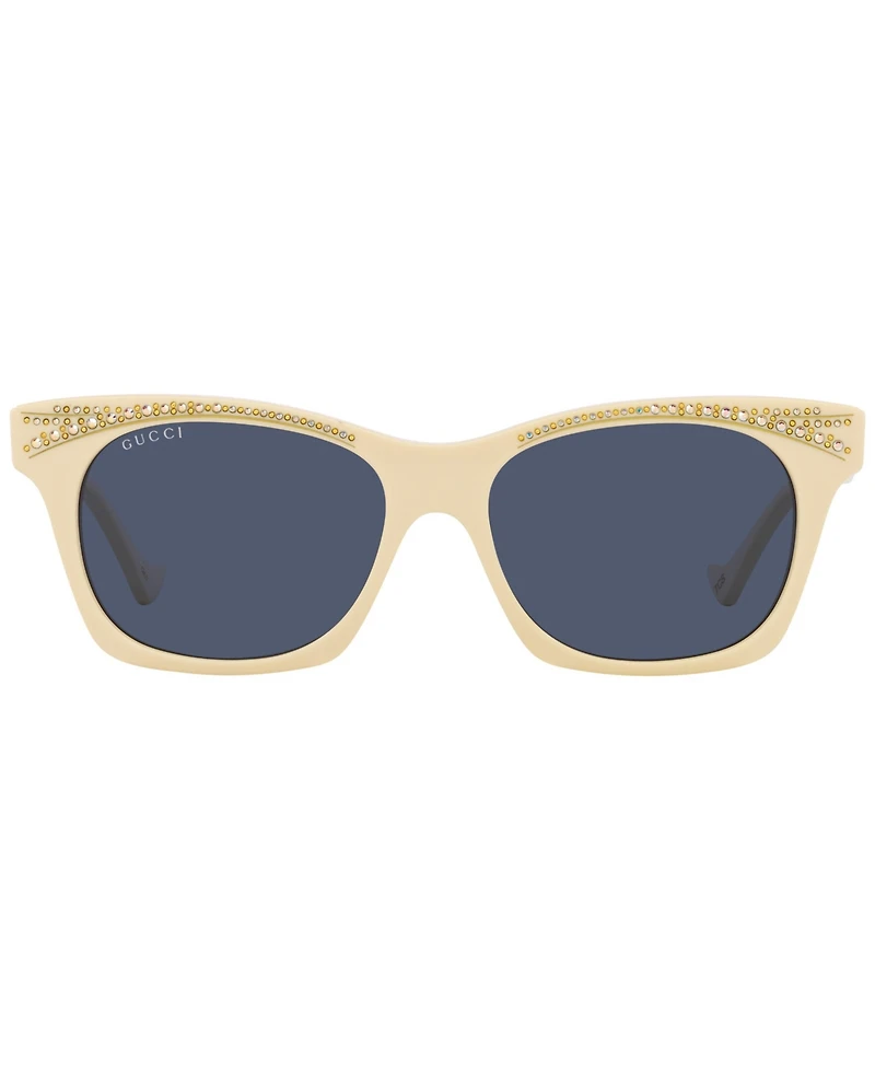Gucci Women's GG1299S Sunglasses