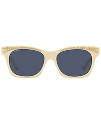 Gucci Women's GG1299S Sunglasses