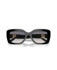 Ralph Lauren Women's The Nikki Sunglasses