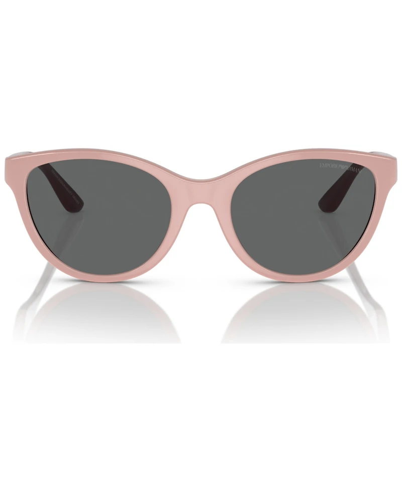 Emporio Armani Kids Sunglasses EK4003