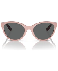 Emporio Armani Kids Sunglasses EK4003