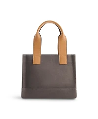True Religion Mini Tote
