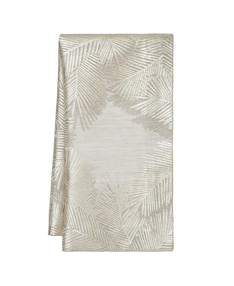 Mode Living Botanica Napkins, Set of 4