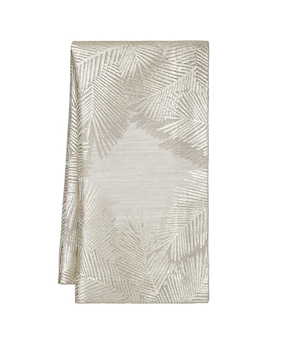 Mode Living Botanica Napkins, Set of 4