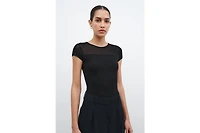 Women's Dara Bodysuit
