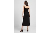 Marcella Women's Crawford Dress