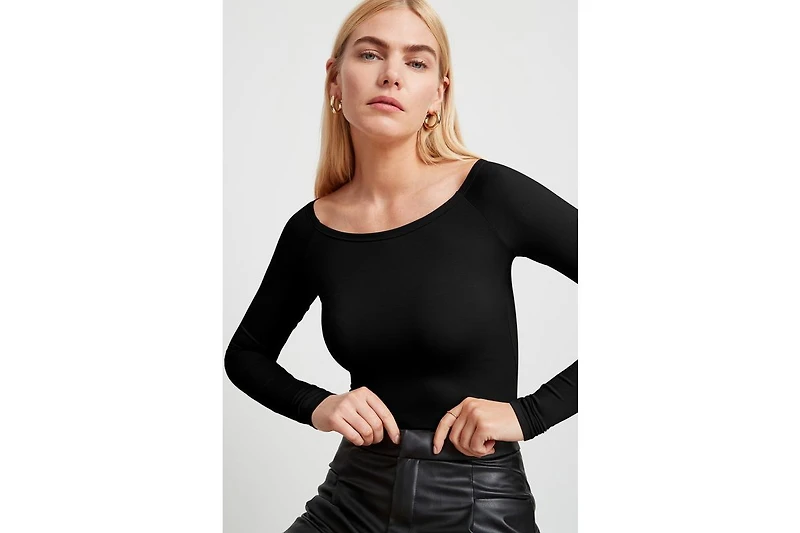 Women's Rosa Top