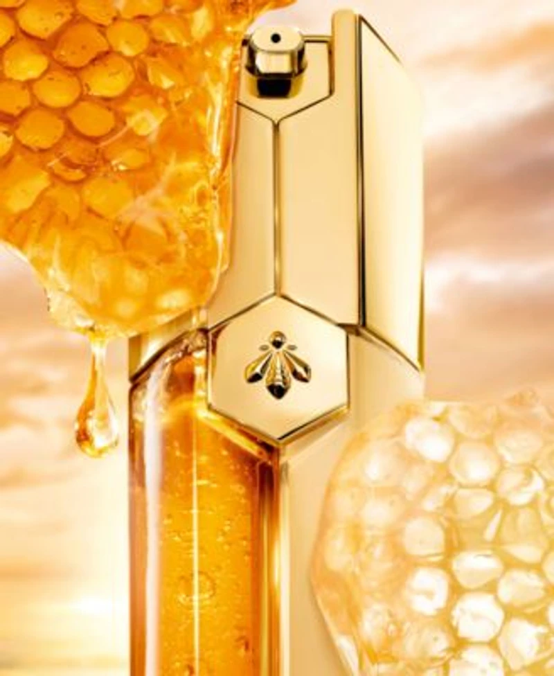 Guerlain Abeille Royale Double R Renew Repair Advanced Serum
