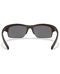 Native Men's Endura Xp Polarized Sunglasses, Polar XD9029