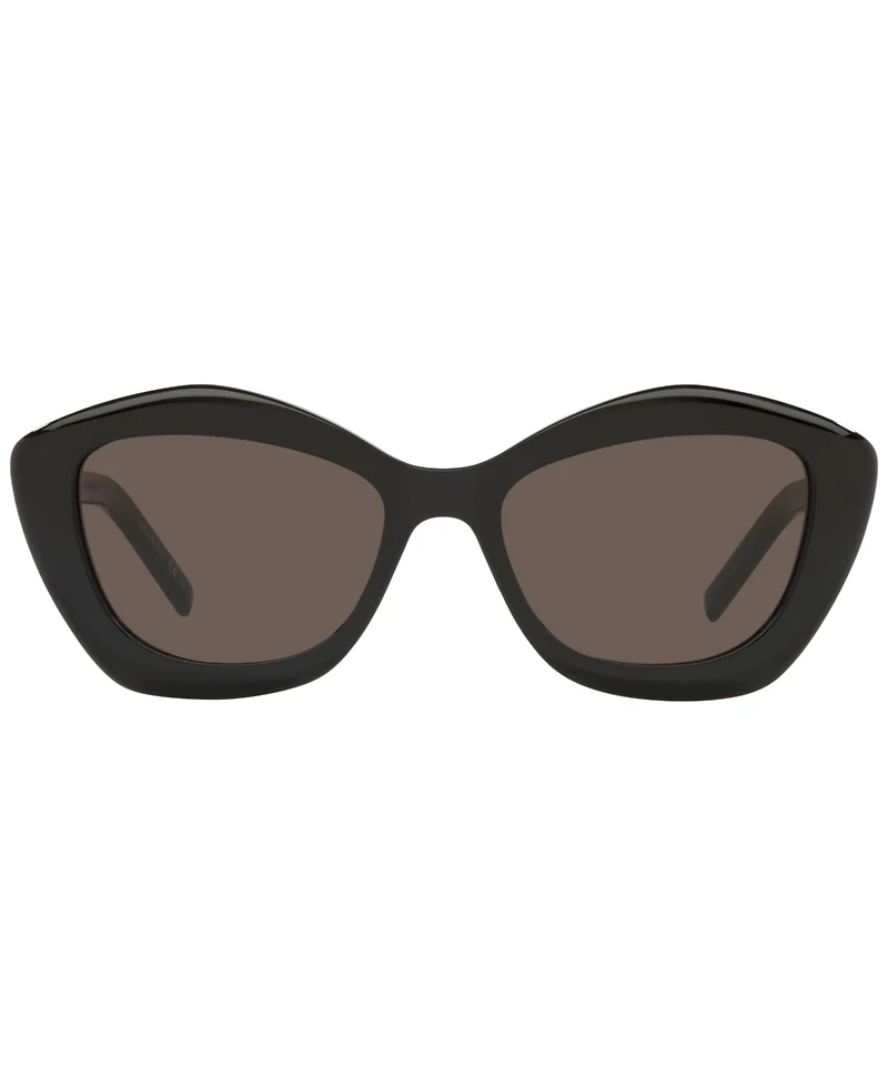 Saint Laurent Women's Sunglasses, Sl 423