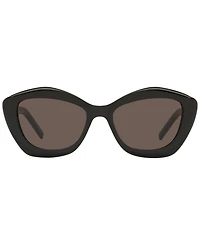 Saint Laurent Women's Sunglasses, Sl 423