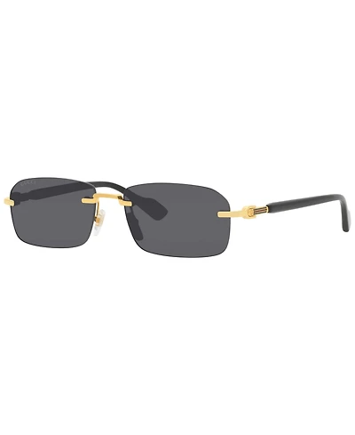 Gucci Men's Sunglasses