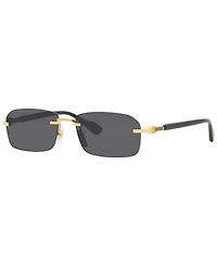 Gucci Men's Sunglasses