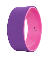 Yoga Wheel