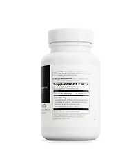 DaVinci Laboratories DaVinci Labs DimPro 150 mg - Dietary Supplement to Support Hormonal Balance in Men & Women & Healthy Weight Management