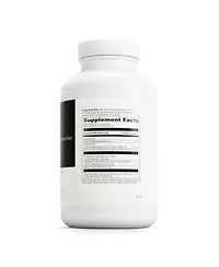 DaVinci Laboratories DaVinci Labs Zinc Lozenge + Elderberry - Zinc Supplement to Support the Immune System, Healthy Lungs and Throat Tissues