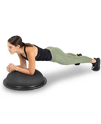 Balance Trainer