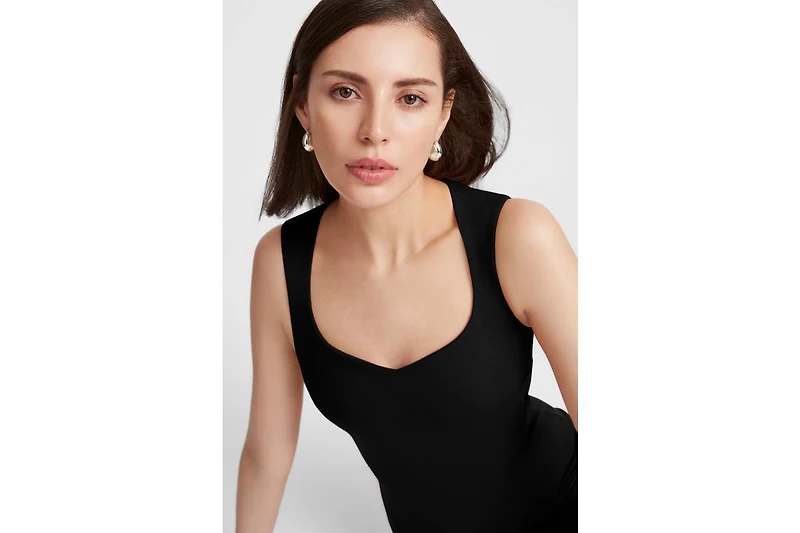 Women's Kristin Dress