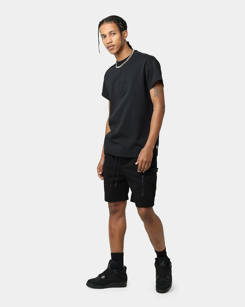 Carre Mens Evolution Cargo Short