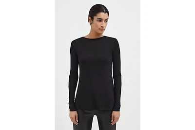 Women's Sadie Top