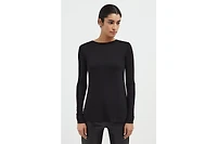 Women's Sadie Top