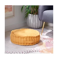 Safavieh Payton 20" x Floor Pillow