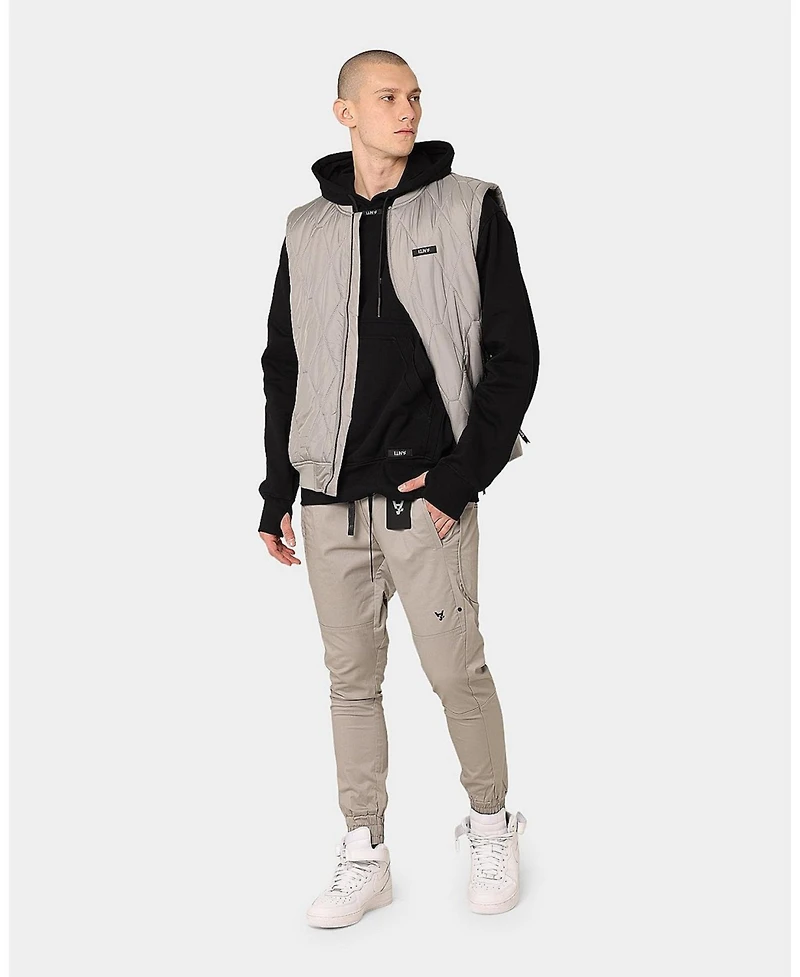 The Anti Order Mens Non Component Sneaker Joggers